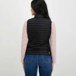 Miglior offerta 🥰 COLMAR ORIGINALS PIUMINO LEGGERO SMANICATO RECYCLED DONNA Nero 👏 11 Miglior offerta 🥰 COLMAR ORIGINALS PIUMINO LEGGERO SMANICATO RECYCLED DONNA Nero 👏 -Offerte Novità Negozio colmar originals md22229vx piumino leggero smanicato recycled donna giacconi donna 044984201 99 4