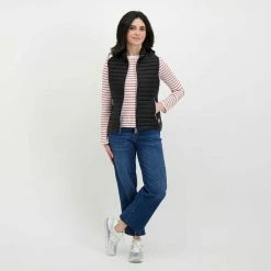 Miglior offerta 🥰 COLMAR ORIGINALS PIUMINO LEGGERO SMANICATO RECYCLED DONNA Nero 👏 13 Miglior offerta 🥰 COLMAR ORIGINALS PIUMINO LEGGERO SMANICATO RECYCLED DONNA Nero 👏 -Offerte Novità Negozio colmar originals md22229vx piumino leggero smanicato recycled donna giacconi donna 044984201 99 6