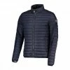 Offerte 😉 COLMAR ORIGINALS PIUMINO LEGGERO RECYCLED Blu 🎉 -Offerte Novità Negozio colmar originals mu1279r8vrxpe22 piumino leggero recycled giacconi uomo 044986601 68 1
