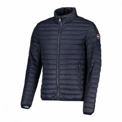 Offerte ๐ COLMAR ORIGINALS PIUMINO LEGGERO RECYCLED Blu ๐