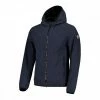 Presa 💯 COLMAR ORIGINALS GIACCA CON CAPPUCCIO IN SOFTSHELL Blu ⭐ -Offerte Novità Negozio colmar originals mu18616wv giacca con cappuccio in softshell giacconi uomo 044986701 68 1