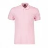 Promo ✨ COLMAR ORIGINALS POLO IN PIQUET LOGO SPALLA Rosa 😉 1 Promo ✨ COLMAR ORIGINALS POLO IN PIQUET LOGO SPALLA Rosa 😉 -Offerte Novità Negozio colmar originals mu76463up polo in piquet logo spalla casual uomo 044988001 545 1