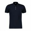 Nuovo ✨ COLMAR ORIGINALS POLO IN PIQUET LOGO SPALLA Blu ✔️ -Offerte Novità Negozio colmar originals mu76463up polo in piquet logo spalla casual uomo 044988101 68 1