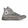 Vendita calda 🔔 CONVERSE CHUCK TAYLOR ALL STAR HI LIMITED EDITION Grigio 👏 -Offerte Novità Negozio converse 156885c chuck taylor all star hi limited edition tutte sneaker uomo 033493301 opwh 1