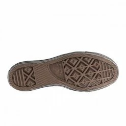 Vendita calda π CONVERSE CHUCK TAYLOR ALL STAR HI LIMITED EDITION Grigio π 9 Vendita calda π CONVERSE CHUCK TAYLOR ALL STAR HI LIMITED EDITION Grigio π -Offerte NovitΓ Negozio converse 156885c chuck taylor all star hi limited edition tutte sneaker uomo 033493301 opwh 4