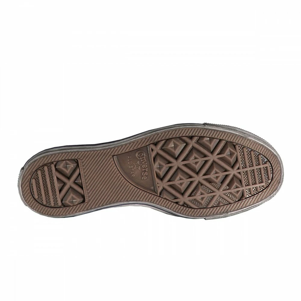 Vendita calda π CONVERSE CHUCK TAYLOR ALL STAR HI LIMITED EDITION Grigio π 6 Vendita calda π CONVERSE CHUCK TAYLOR ALL STAR HI LIMITED EDITION Grigio π - immagine 4