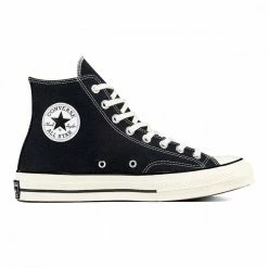 Offerte 🔥 CONVERSE CHUCK 70 HI Nero 🔥