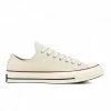 Acquistare ⭐ CONVERSE CHUCK 70 OX Bianco 💯 -Offerte Novità Negozio converse 162062c chuck 70 ox tutte sneaker uomo 037835601 wht 1