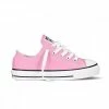 Presa 🔔 CONVERSE CHUCK TAYLOR ALL STAR OX BAMBINA Rosa ❤️