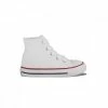 Le migliori recensioni di ❤️ CONVERSE CHUCK TAYLOR ALL STAR HI BABY Bianco 😉 -Offerte Novità Negozio converse 7j253 chuck taylor all star hi baby tutte sneaker baby 017775801 wht 1