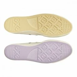 Miglior prezzo 😀 CONVERSE CHUCK TAYLOR ALL STAR LIFT THINGS TO GROW DONNA 🧨 -Offerte Novità Negozio converse a01586c chuck taylor all star lift things to grow donna tutte sneaker donna 044498101 egre 5