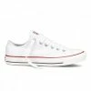 I primi 10 🔔 CONVERSE CHUCK TAYLOR ALL STAR OX BIANCHE Bianco 🧨 2 I primi 10 🔔 CONVERSE CHUCK TAYLOR ALL STAR OX BIANCHE Bianco 🧨 -Offerte Novità Negozio converse x m7652 chuck taylor all star ox bianche tutte sneaker uomo 015323501 opwh 1