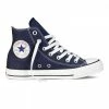 Miglior offerta 🔔 CONVERSE CHUCK TAYLOR ALL STAR HI BLU ✨ 2 Miglior offerta 🔔 CONVERSE CHUCK TAYLOR ALL STAR HI BLU ✨ -Offerte Novità Negozio converse x m9622 chuck taylor all star hi blu tutte sneaker uomo 013523001 navy 1