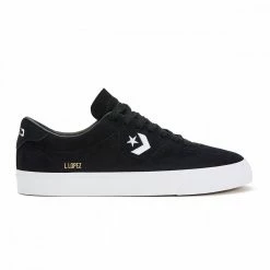 Offerte ✨ CONVERSE CONS LOUIE LOPEZ PRO OX 💯