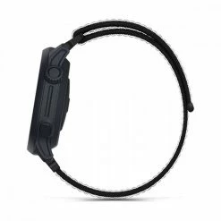 A buon mercato 🎉 COROS PACE 2 DARK NAVY NYLON 👍 -Offerte Novità Negozio coro wpace2 coros pace 2 dark navy nylon orologi gps strumenti tecnologici uomo 046663101 nvy 3