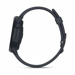 I primi 10 🎁 COROS PACE 2 DARK NAVY SILICONE 😉 -Offerte Novità Negozio coro wpace2 coros pace 2 dark navy silicone orologi gps strumenti tecnologici uomo 046663001 nvy 3