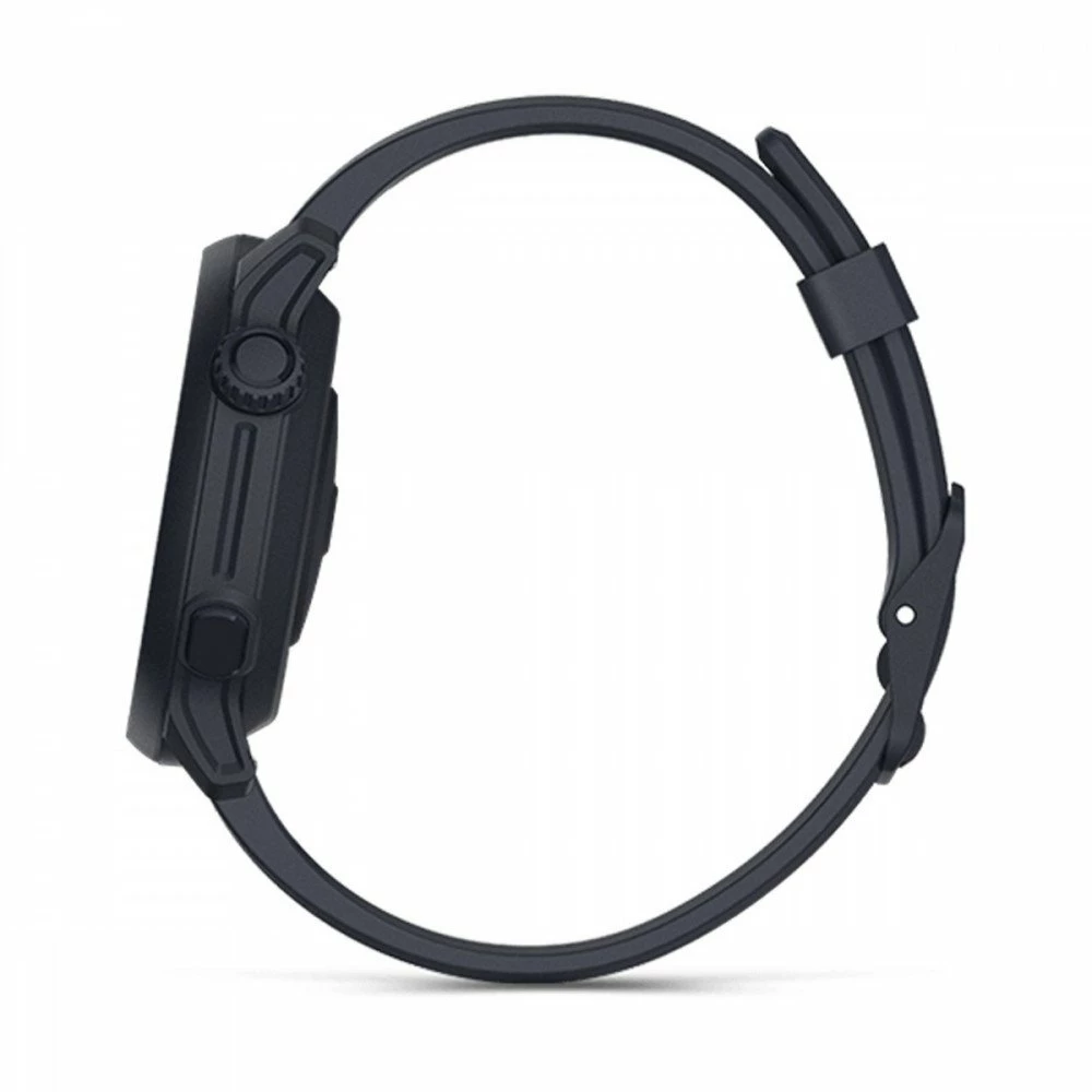 I primi 10 🎁 COROS PACE 2 DARK NAVY SILICONE 😉 - immagine 3