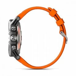 Bilancio 😉 COROS VERTIX LAVA ✔️ -Offerte Novità Negozio coro wvtx coros vertix lava orologi gps strumenti tecnologici uomo 046663501 lava 3