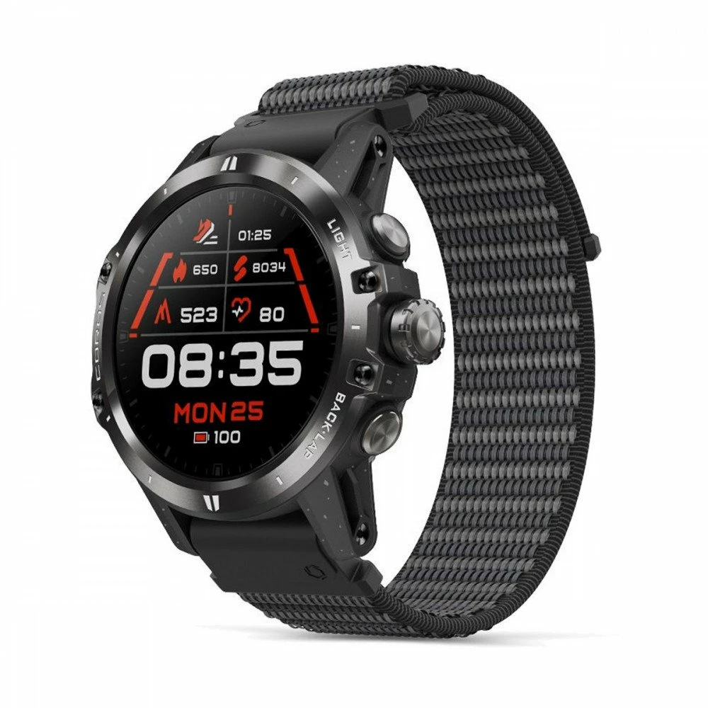 Miglior offerta ❤️ COROS VERTIX SPACE TRAVELER 😍