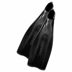 Vendita calda 😍 CRESSI RONDINE PROSTAR 👍