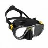 A buon mercato ⌛ CRESSI Maschera BIG EYES EVOLUTION DARK 🔔 -Offerte Novità Negozio cressi ds336510 maschera big eyes evolution dark maschere e pinne subacquea uomo 023490001 bkgia 1