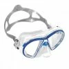 Sconto ✨ CRESSI Maschera Air 😉 -Offerte Novità Negozio cressi ds400020 maschera air maschere e pinne subacquea uomo 032141701 clblu 1