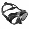 Vendita all'ingrosso ⌛ CRESSI Maschera Air 😀 2 Vendita all'ingrosso ⌛ CRESSI Maschera Air 😀 -Offerte Novità Negozio cressi ds405050 maschera air maschere e pinne subacquea uomo 032141801 black 1