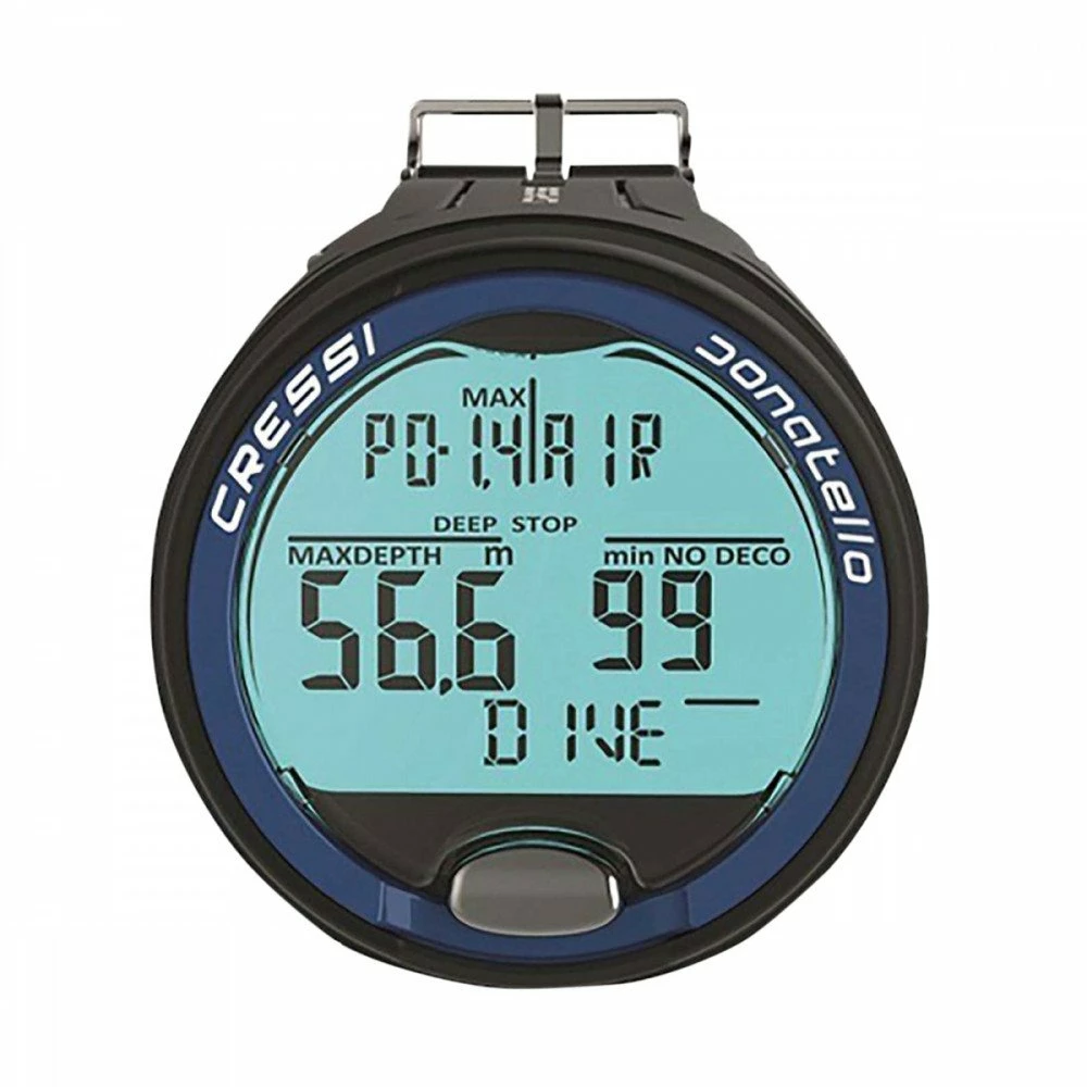 Nuovo di zecca 🎉 CRESSI DONATELLO 😀 3 Nuovo di zecca 🎉 CRESSI DONATELLO 😀