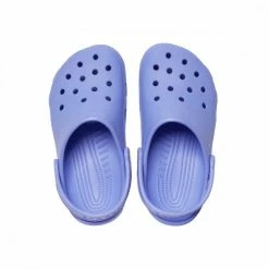 Migliore vendita 🎉 CROCS CLASSIC KIDS 21-27 Viola 🔥 -Offerte Novità Negozio crocs cr 206990 classic kids 21 27 tutti sandali baby 045947601 digi 4