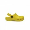 Il piรน economico โค๏ธ CROCS CLASSIC KIDS 21-27 Giallo ๐คฉ 2 Il piรน economico โค๏ธ CROCS CLASSIC KIDS 21-27 Giallo ๐คฉ -Offerte Novitร Negozio crocs cr 206990 classic kids 21 27 tutti sandali baby 045947801 lemo 1