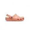 Sconto 🤩 CROCS CLASSIC KIDS 21-27 Arancio 😍 2 Sconto 🤩 CROCS CLASSIC KIDS 21-27 Arancio 😍 -Offerte Novità Negozio crocs cr 206990 classic kids 21 27 tutti sandali baby 045947901 papa 1