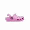 Bilancio 🌟 CROCS CLASSIC KIDS 21-27 Viola 🛒 -Offerte Novità Negozio crocs cr 206990 classic kids 21 27 tutti sandali baby 045948001 taff 1