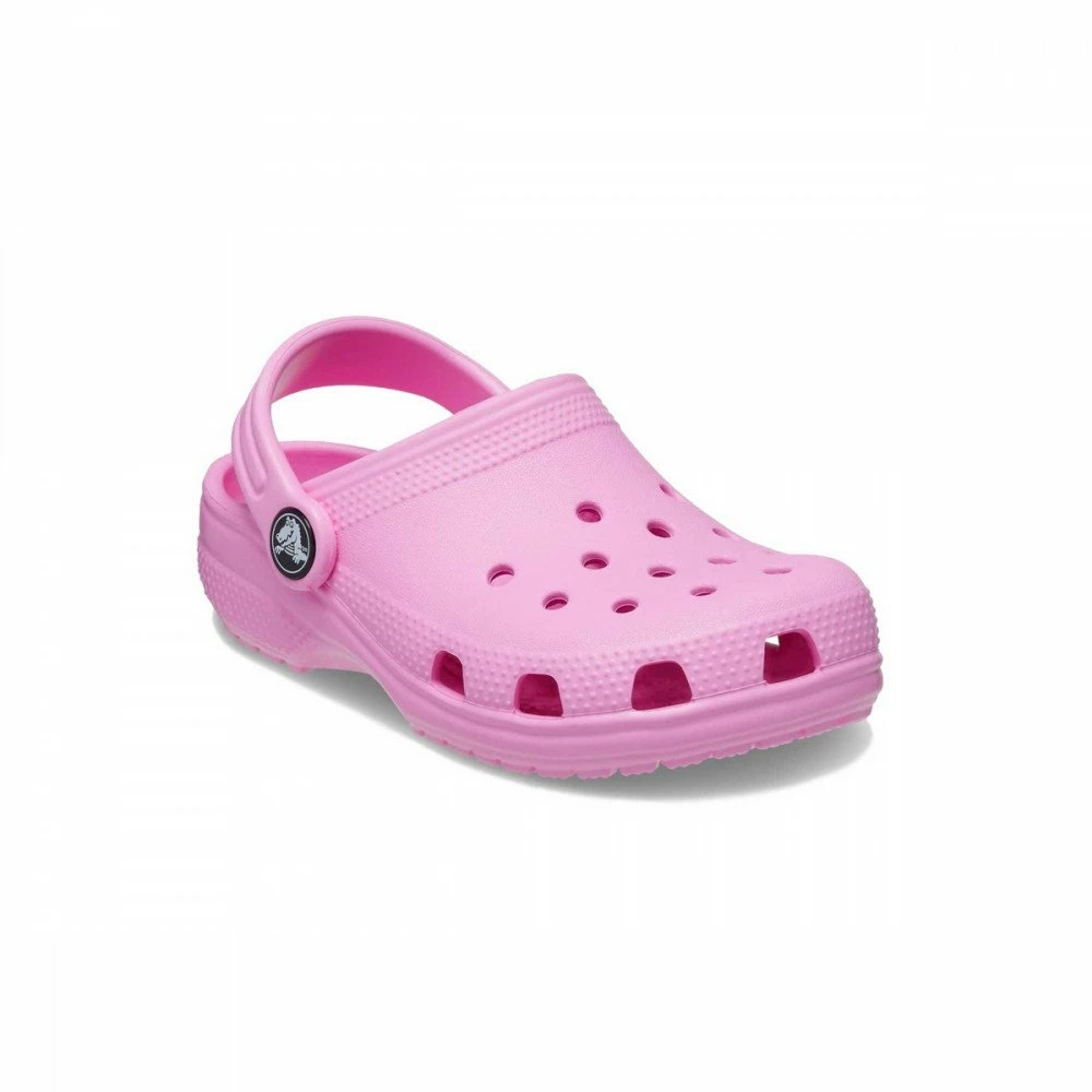 Bilancio π CROCS CLASSIC KIDS 21-27 Viola π 4 Bilancio π CROCS CLASSIC KIDS 21-27 Viola π - immagine 2