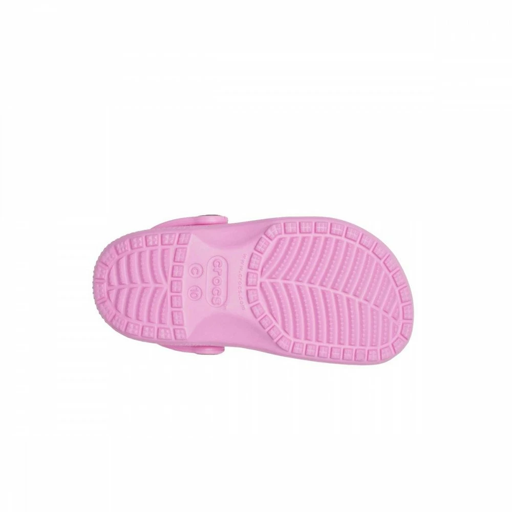 Bilancio π CROCS CLASSIC KIDS 21-27 Viola π 7 Bilancio π CROCS CLASSIC KIDS 21-27 Viola π - immagine 5