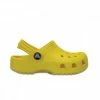 Acquistare ✔️ CROCS CLASSIC KIDS 28-3536 Giallo 😍