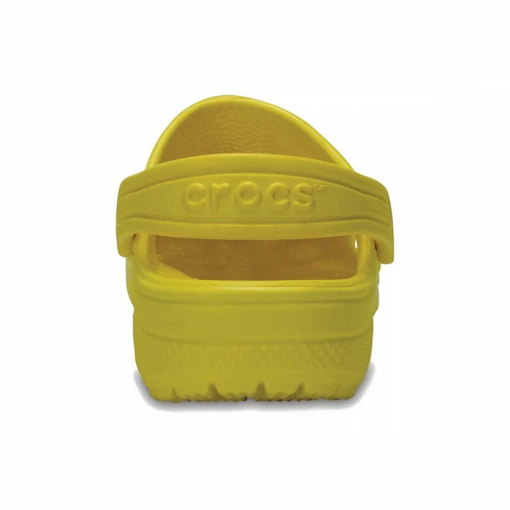 Acquistare โ๏ธ CROCS CLASSIC KIDS 28-3536 Giallo ๐ 5 Acquistare โ๏ธ CROCS CLASSIC KIDS 28-3536 Giallo ๐ - immagine 3