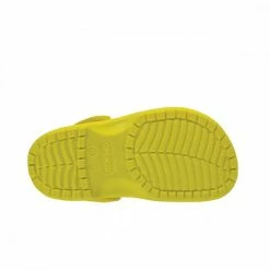 Acquistare โ๏ธ CROCS CLASSIC KIDS 28-3536 Giallo ๐ 11 Acquistare โ๏ธ CROCS CLASSIC KIDS 28-3536 Giallo ๐ -Offerte Novitร Negozio crocs cr 206991 classic kids 28 3536 tutti sandali bambino 045948201 lemo 5
