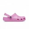I primi 10 👍 CROCS CLASSIC KIDS 28-3536 Rosa 💯
