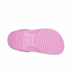 I primi 10 👍 CROCS CLASSIC KIDS 28-3536 Rosa 💯 -Offerte Novità Negozio crocs cr 206991 classic kids 28 3536 tutti sandali bambino 045948401 taff 5