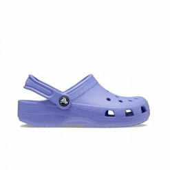 Sconto 🎁 CROCS CLASSIC KIDS 28-3536 Viola 🎁