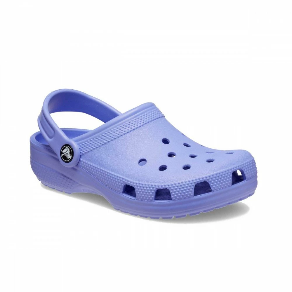 Sconto π CROCS CLASSIC KIDS 28-3536 Viola π 4 Sconto π CROCS CLASSIC KIDS 28-3536 Viola π - immagine 2
