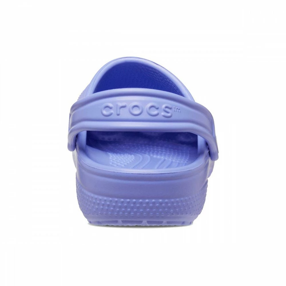 Sconto π CROCS CLASSIC KIDS 28-3536 Viola π 5 Sconto π CROCS CLASSIC KIDS 28-3536 Viola π - immagine 3