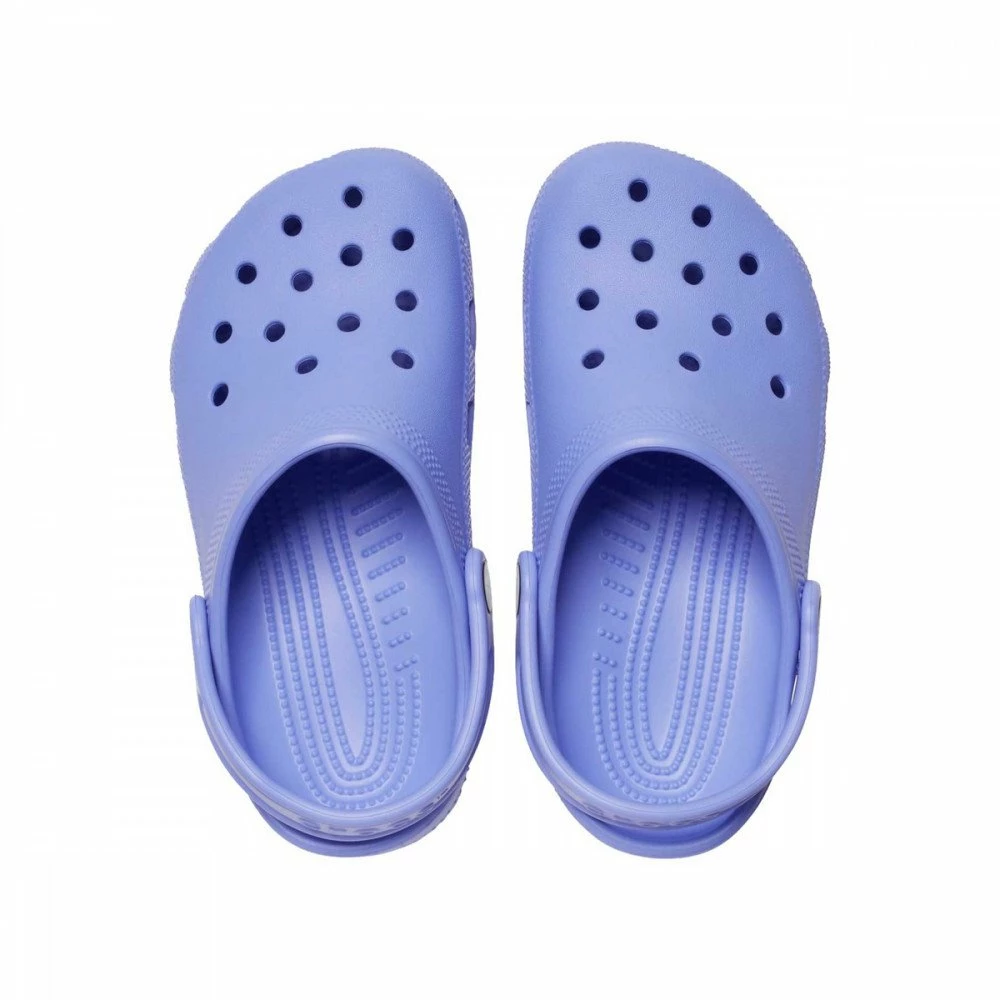 Sconto π CROCS CLASSIC KIDS 28-3536 Viola π 6 Sconto π CROCS CLASSIC KIDS 28-3536 Viola π - immagine 4