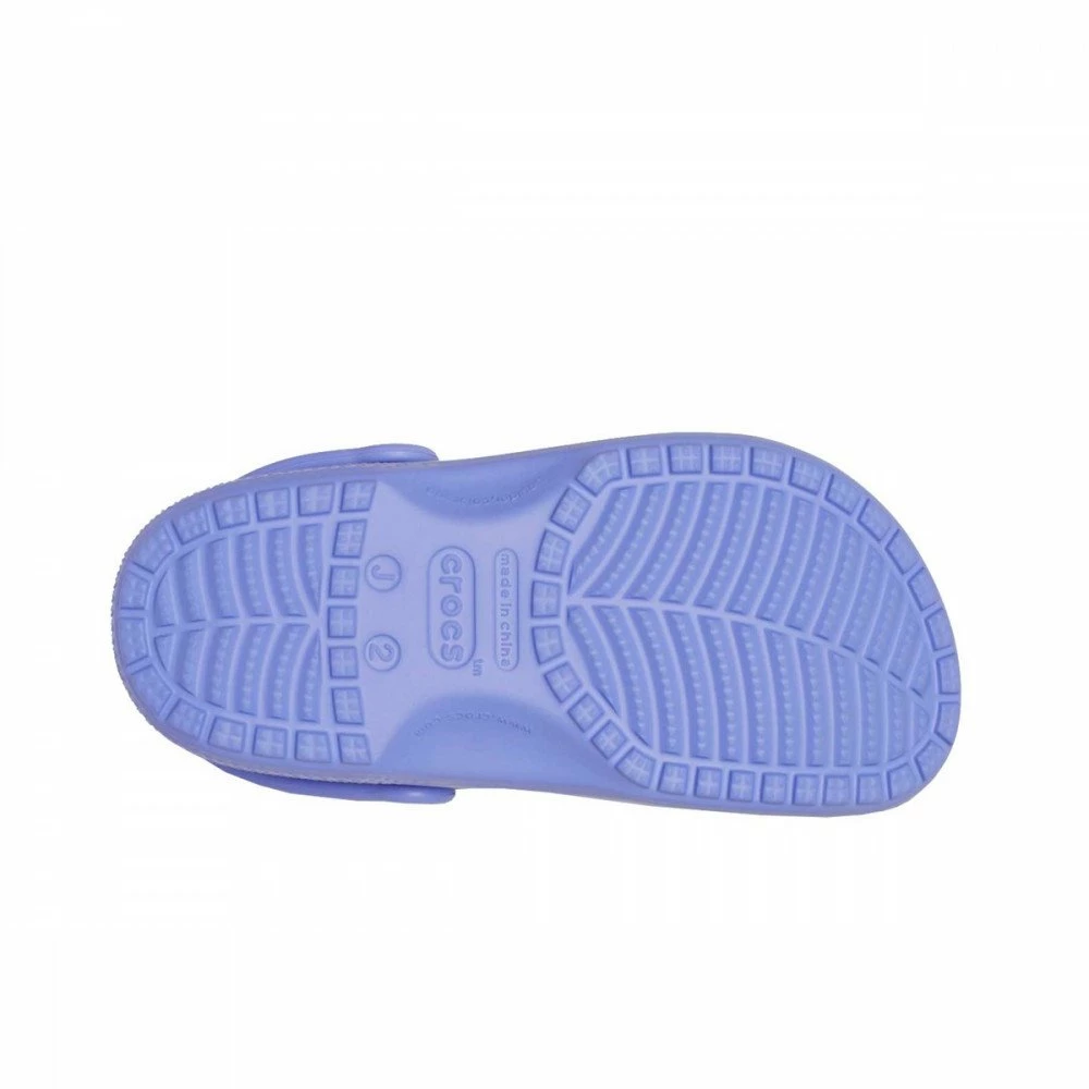 Sconto π CROCS CLASSIC KIDS 28-3536 Viola π 7 Sconto π CROCS CLASSIC KIDS 28-3536 Viola π - immagine 5