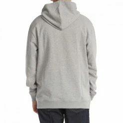 Nuovo di zecca 🛒 DC 👟 SHOES FELPA CON CAPPUCCIO DC STAR ⌛ -Offerte Novità Negozio dc shoes adysf03077 felpa con cappuccio dc star street style uomo 043278701 knfh 2