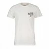 I primi 10 🔔 DC 👟 SHOES T-SHIRT DESTROYER 94 TSS Bianco ✔️ 1 I primi 10 🔔 DC 👟 SHOES T-SHIRT DESTROYER 94 TSS Bianco ✔️ -Offerte Novità Negozio dc shoes adyzt05099 t shirt destroyer 94 tss street style uomo 044726601 wbb0 1