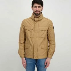Offerte π DEKKER GIACCA MODELLO FIELD JACKET SELKIRK Beige π― 10 Offerte π DEKKER GIACCA MODELLO FIELD JACKET SELKIRK Beige π― -Offerte NovitΓ Negozio dekker deu019801191750 giacca blazer cotone nylon teach cn giacconi uomo 044629101 457 3