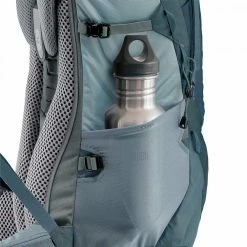 Nuovo 🧨 DEUTER ZAINO AIRCONTACT LITE 50+10 Azzurro ✨ 9 Nuovo 🧨 DEUTER ZAINO AIRCONTACT LITE 50+10 Azzurro ✨ -Offerte Novità Negozio deuter 3340521 aircontact lite 50 10 zaini montagna uomo 042504901 3241 4