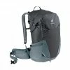 Il più economico 🎁 DEUTER ZAINO FUTURA 27 🛒 -Offerte Novità Negozio deuter 3400321 futura 27l zaini montagna uomo 042505501 4409 1