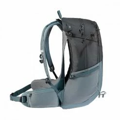 Il più economico 🎁 DEUTER ZAINO FUTURA 27 🛒 -Offerte Novità Negozio deuter 3400321 futura 27l zaini montagna uomo 042505501 4409 3